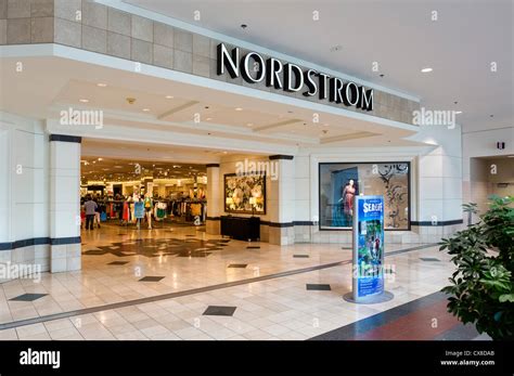 nordstrom in bloomington